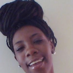 Meet your Posher, Takerra